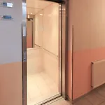 Appartement Meeresblickresidenzen Ferienwohnung Nr 50 Mit Sauna- Und Schwimmbadnutzung Im Ahoi Sellin *